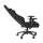 CORSAIR TC100 Relaxed materiałowy Czarny CF-9010051-WW - 1182874 - zdjęcie 5